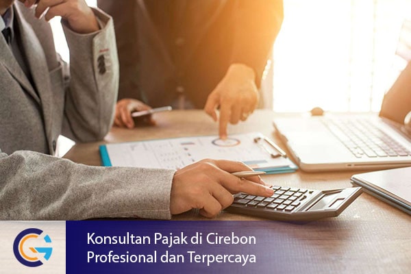 konsultan pajak cirebon-min konsultan pajak cirebon