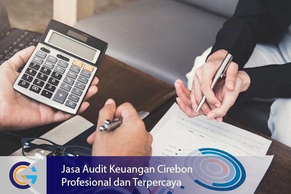 jasa audit keuangan cirebon-min jasa audit keuangan cirebon