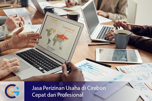 jasa perizinan usaha cirebon-min jasa perizinan usaha cirebon